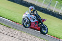 Donington;PJ-Motorsport-Photography-2020;donington-no-limits-trackday;donington-park-photographs;donington-trackday-photographs;no-limits-trackdays;peter-wileman-photography;trackday-digital-images;trackday-photos